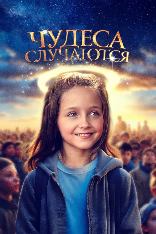 Чудеса случаются